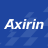 icon AXIRIN 007(Últimos) 1.1.1