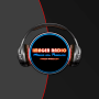 icon Imagen Radio El Salvador (Imagen Radio El Salvador
)