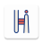 icon Hibrary(Hibrary : ห้องสมุดออนไลน์) 1.22.5
