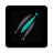 icon The Chosen 2.10.5