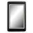 icon Mirror Classic Frame Pack 1(Espelho Classic Frame Pack 1) 1.0