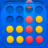 icon Connect4() 1.6