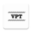 icon Virtual Parking Ticket(Bilhetes virtuais de estacionamento) 3.35