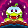 icon Cut the Rope: Magic (Cortar a corda: magia)