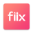 icon FiiX(FiiX — Bate-papo e Amizade) 1.0.5