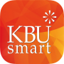 icon KBU Smart(Smart
)