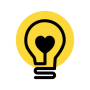 icon Brainstorm(Brainstorm: Creativity Trainer
)