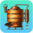 icon Samogon(Simulador de Fábrica de Álcool) 2.6