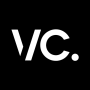 icon VCI Live(VCI)