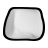icon Marshmallow Attack(Ataque de Marshmallow) 0.17.1