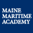 icon Maine Maritime(Academia Marítima do Maine Mobile) 1.4