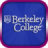 icon Berkeley 1
