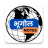 icon Geography GK(Geografia GK em hindi) Geo.13.0