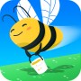 icon Bee Idle (Bee)