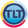 icon TLT La TeleTuya (TLT La VivoTuya
)