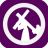 icon El Penitente 9.2.5