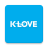 icon K-LOVE 8.1.18