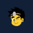 icon DealDoktor(DealDoctor | A sua pechincha) 6.2.1