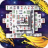 icon jp.co.sundenshi.shanghaifree(Mahjong Solitaire Shanghai) 6.1.4