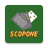 icon Scopone(Scopone - Jogo de Cartas) 2.4.66