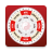 icon com.iccom.androidcompass(La ban Phong thuy - bússola) 2.1.4