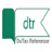 icon DuTax Referencer(Referenciador DuTax) 2.0.7