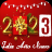 icon com.andromo.dev616791.app714189(Feliz Ano Novo Frases) 1.0.1