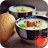 icon Soup recipes(Receitas de sopa) 8.0