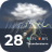 icon Weather Clear(Tempo Clear) 1.2.7