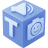 icon Pick Text Lite(Pick Text Lite. AR. Inglês.) 5.0.0