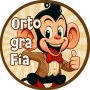 icon com.testOpos.trivial.quiz.soyElN1enOrtografia(O grande jogo de ortografia
)