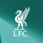 icon LFC Store(Oficial Liverpool FC Store
)