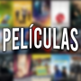 icon Peliculas Gratis(App de Peliculas Quiz Grátis
)