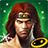 icon E. Warriors 3(ETERNITY WARRIORS 3) 3.3.0