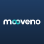icon Mooveno
