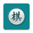 icon 2.4.7
