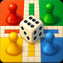 icon Ludo Quest: Parchis & Dice (Ludo Quest: Parchis e Dados)