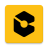 icon UBCab(UBCab
) 4.0.6