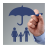 icon Insurance Calculator n Policy Tracker(Calculadora de Seguro n Política) 6.10