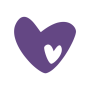 icon nl.prenatal.app(Pré-natal Bebê e Gravidez)