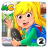 icon My City : After School(My City: After School
) 4.1.0