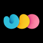 icon WallsPy(WallsPy – Papéis de parede para você)