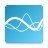 icon Clear wave(Clear Wave - Water Eject) 1.2.2