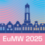 icon EuMW 2025()