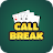 icon Callbreak(cartão Callbreak Jogo
) 1.0.4