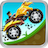 icon Up Hill Racing(Up Hill Racing: Car Climb) 1.04