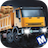 icon Truck SimulatorNight City(Simulador de caminhão - cidade da noite) 1.1