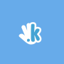 icon Kid Labs and Fun(Kid Labs e Diversão
)