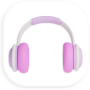 icon Musi : Play Music Offline App ()