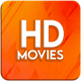 icon Movies Bay(Movies Bay - Filmes grátis 2021
)